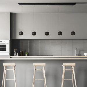 eindhoven-metal-5-lights-bar-pendant-light-matt-black