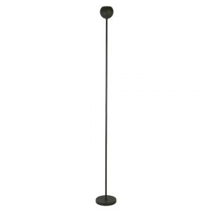 eindhoven-metal-floor-lamp-matt-black