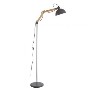 ekota-fabric-shade-arched-floor-lamp-white