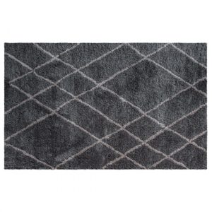 elaina-large-fabric-upholstered-rug-grey