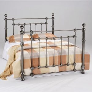 elanor-metal-double-bed-black-nickel