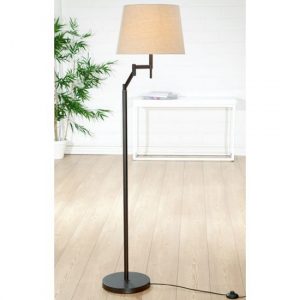 elastico-floor-lamp-brown-beige