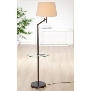 elastico-floor-lamp-brown-beige-glass-stand
