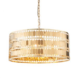 eldora-5-lights-ceiling-pendant-light-gold