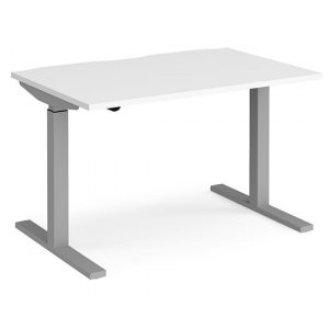 elev-1200mm-sit-stand-computer-desk-white-silver-legs