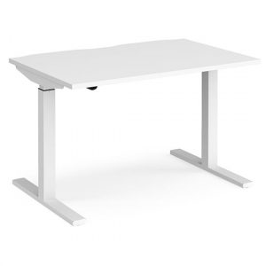 elev-1200mm-sit-stand-computer-desk-white-white-legs