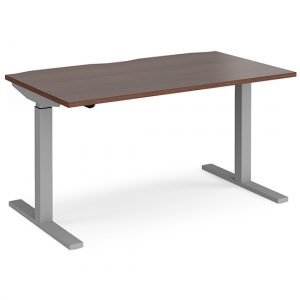 elev-1400mm-electric-height-adjustable-desk-walnut-silver