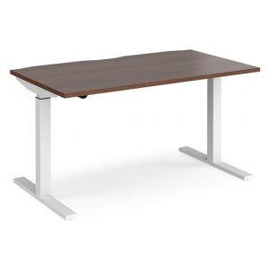 elev-1400mm-electric-height-adjustable-desk-walnut-white