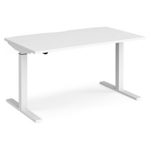 elev-1400mm-electric-height-adjustable-desk-white