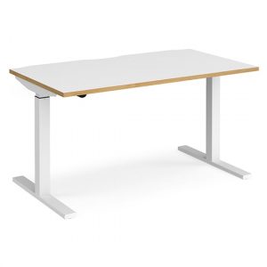 elev-1400mm-electric-height-adjustable-desk-white-oak