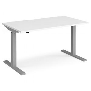 elev-1400mm-electric-height-adjustable-desk-white-silver
