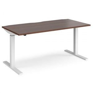 elev-1600mm-electric-height-adjustable-desk-walnut-white