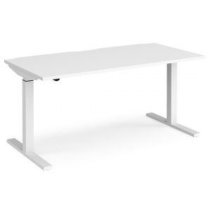 elev-1600mm-electric-height-adjustable-desk-white