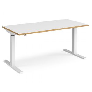 elev-1600mm-electric-height-adjustable-desk-white-oak