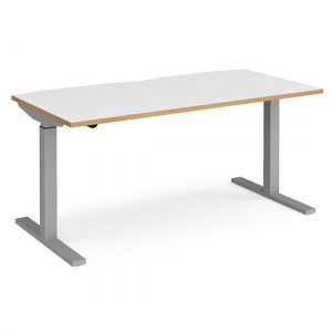 elev-1600mm-electric-height-adjustable-desk-white-oak-silver