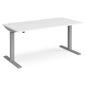 elev-1600mm-electric-height-adjustable-desk-white-silver
