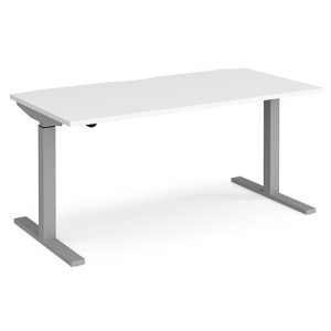 elev-1600mm-electric-height-adjustable-desk-white-silver