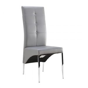 elgin-convertible-white-gloss-dining-table-6-grey-chairs-5
