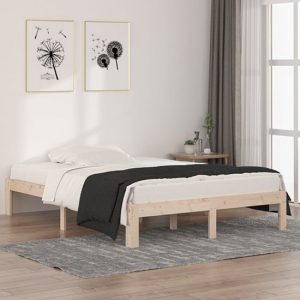 eliada-solid-pinewood-double-bed-natural