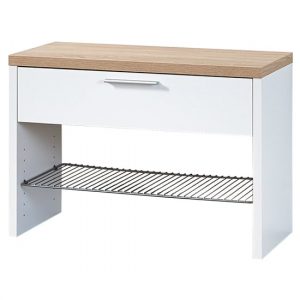 elina-shoe-storage-bench-white-sonoma-oak