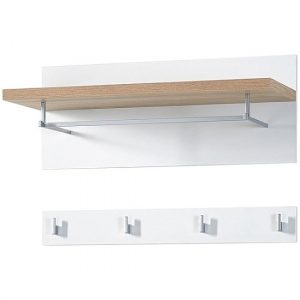 elina_coat_rack_white_oak-min