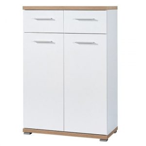 elina_shoe_cabinet_white_oak-min