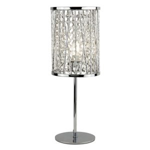 elise-1-light-tl-chrome-crystal-drops