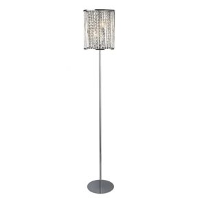 elise-2-lights-fl-chrome-crystal-drops