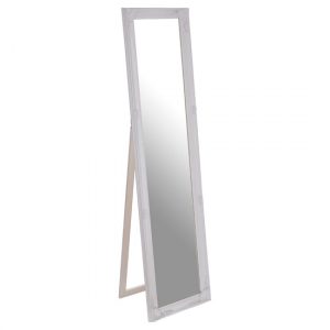 elizak-rectangular-floor-standing-cheval-mirror-white-frame