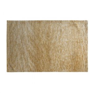 elkins-rectangular-large-polyester-rug-ochre