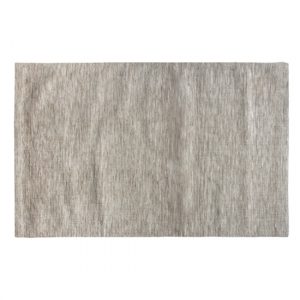 elkins-rectangular-large-polyester-rug-taupe