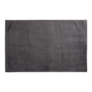 elkins-rectangular-medium-polyester-rug-charcoal