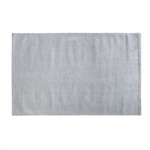 elkins-rectangular-small-polyester-rug-silver