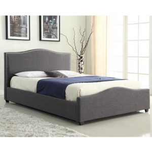 elle-linen-fabric-storage-double-bed-grey