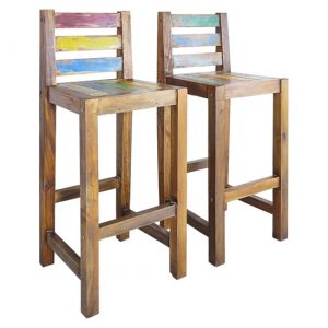 ellia-outdoor-multicolour-wooden-bar-chairs-a-pair