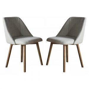 elliata-natural-fabric-dining-chairs-pair