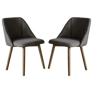 elliata-slate-grey-fabric-dining-chairs-pair