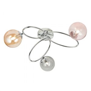 ellipse-3-light-colored-glass-shade-ceiling-light-chrome