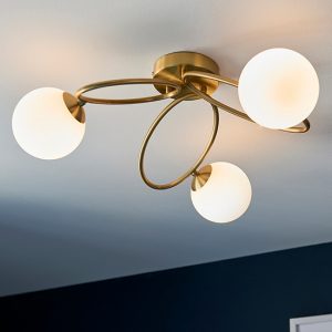 ellipse-3-light-opal-glass-shade-ceiling-light-satin-brass