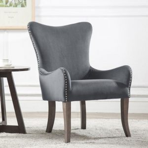 ellis-fabric-bedroom-chair-grey