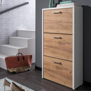 ellwood-shoe-cabinet-white-oak-min