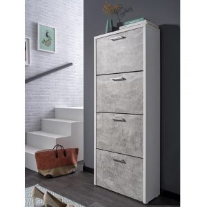 ellwood-tall-shoe-cabinet-white-concrete-min