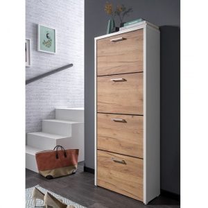 ellwood-tall-shoe-cabinet-white-oak-min