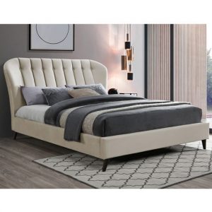 elm-fabric-double-bed-warm-stone