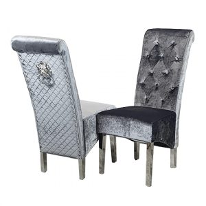 elmira-knocker-grey-shimmer-velvet-dining-chairs-pair