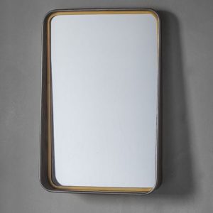 elmira-round-portrait-wall-mirror-black-gold