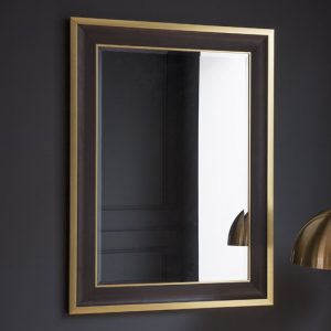 elmont-rectangular-bevelled-wall-mirror-black-gold