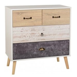 elston-chest-of-drawers-white-distressed-effect-1