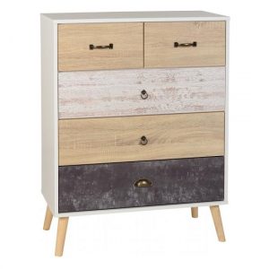 elston-tall-chest-drawers-white-distressed-effect-1