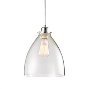 elstow-glass-ceiling-pendant-light-polished-chrome